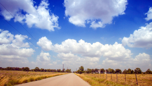 1189987 (a): :2560x1440